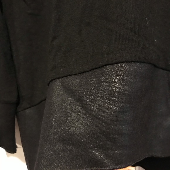 Generation Love - Picture 3 of 4